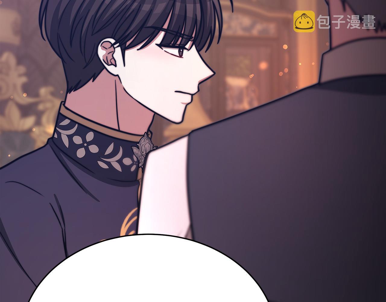 第65话 不孕的秘密被曝光！182