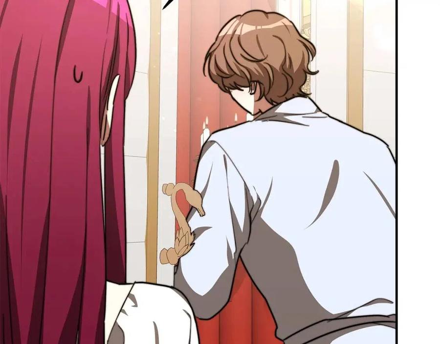 第23话 情敌相见126
