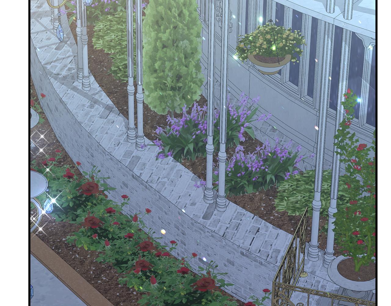 第6话 花钱买官爵？239