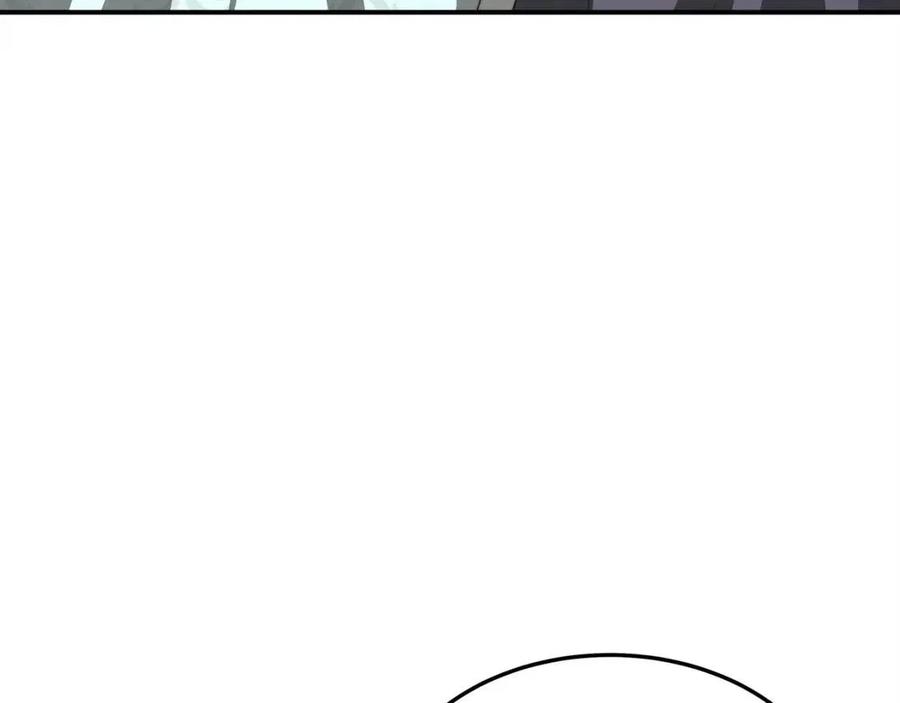 第13话 黑化154