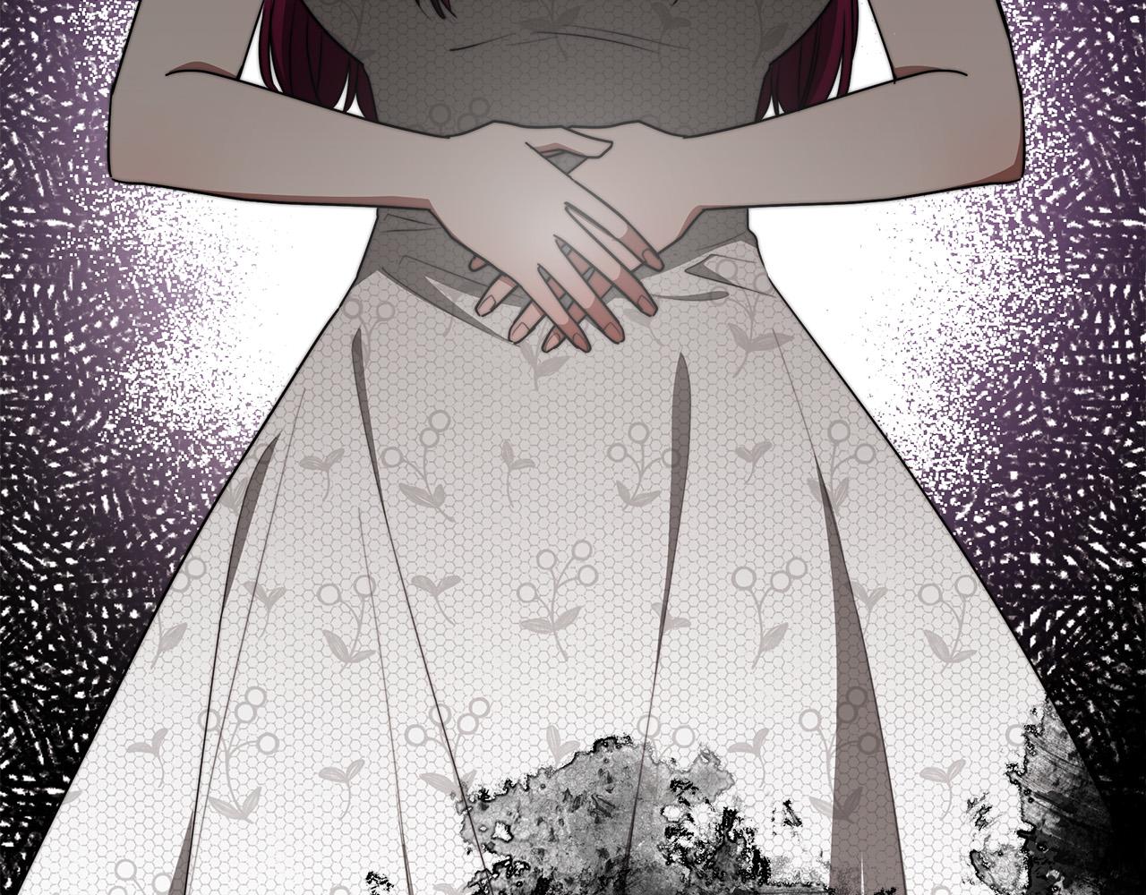 第47话 决心生子169