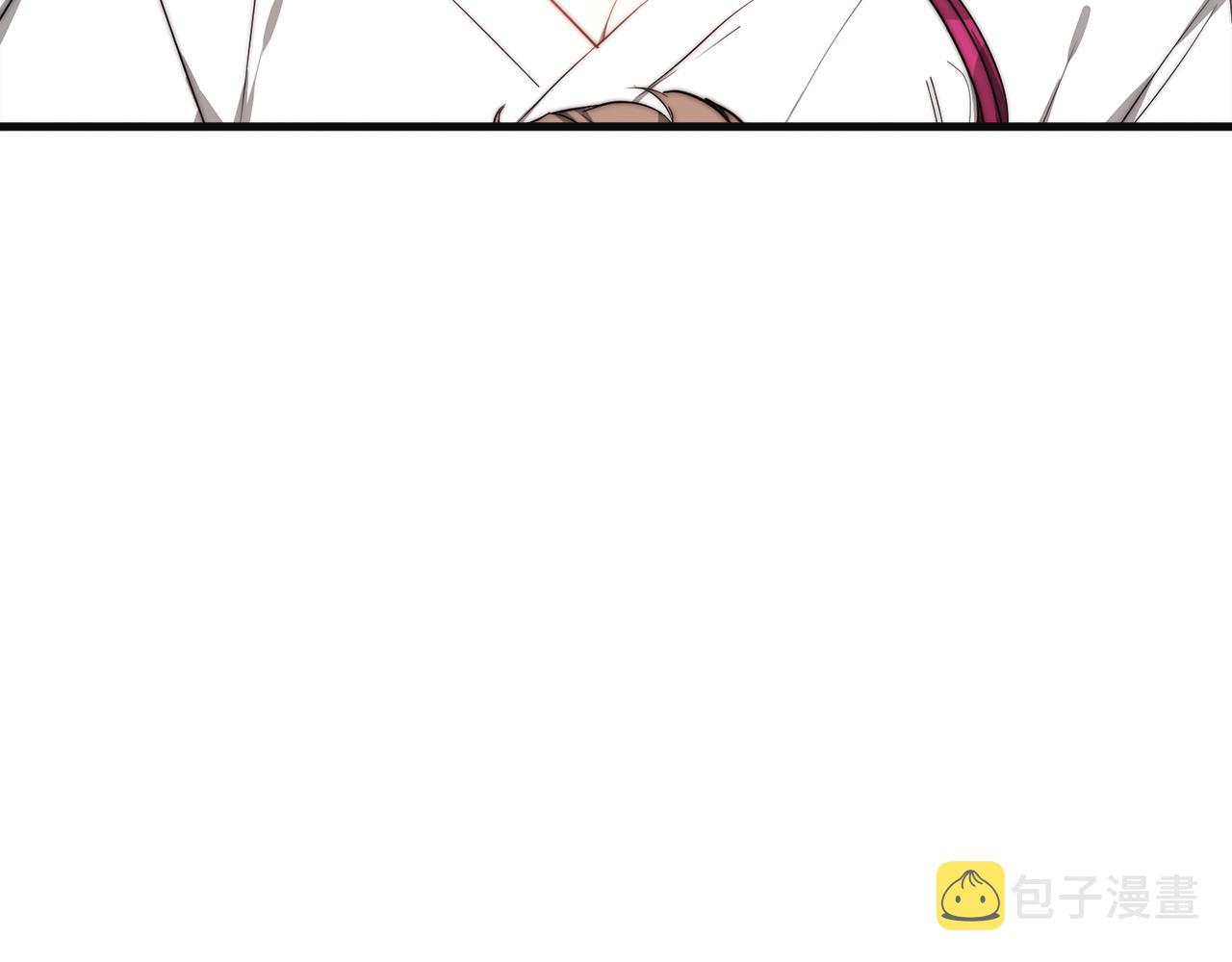 第1话 出轨345