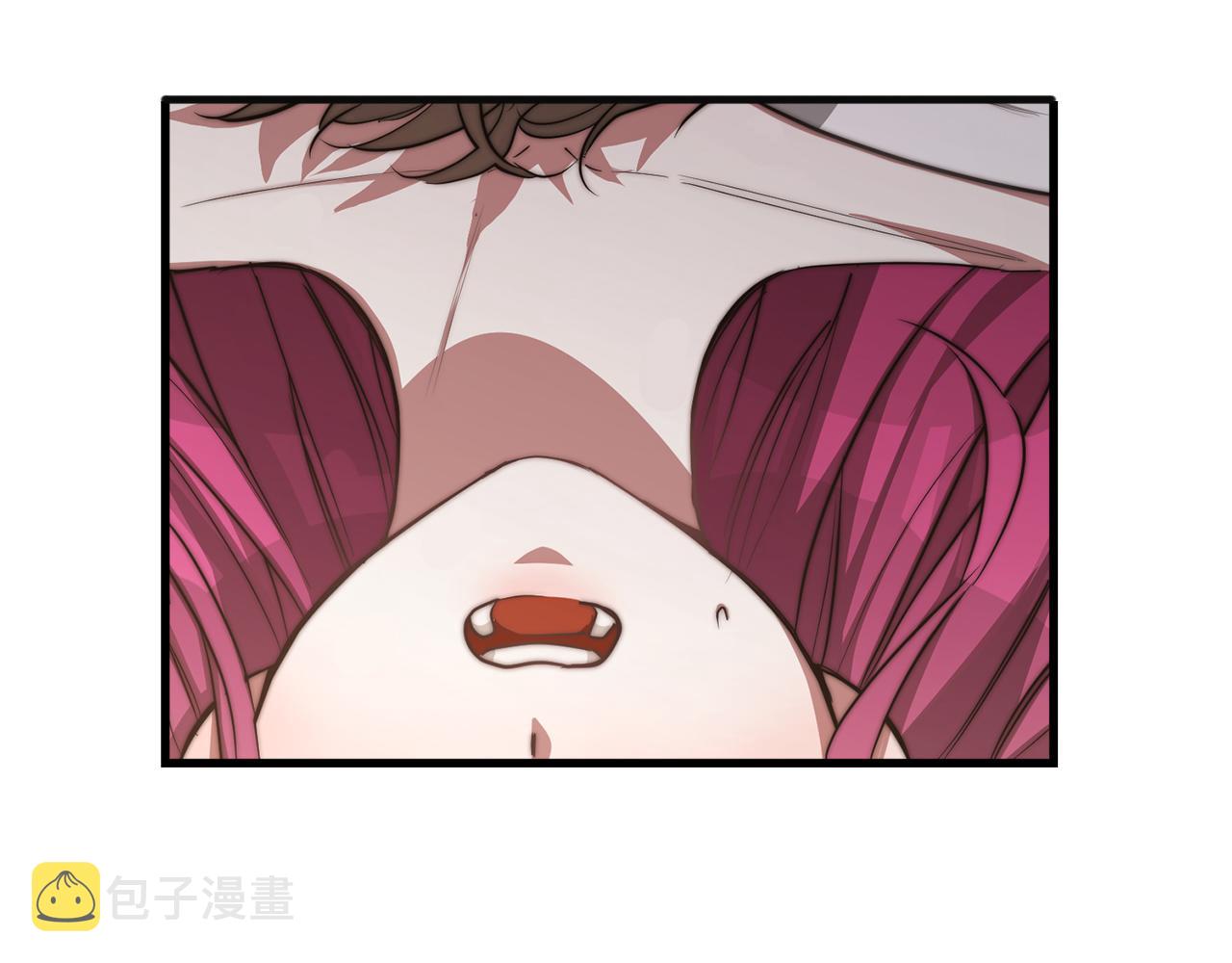 第1话 出轨30