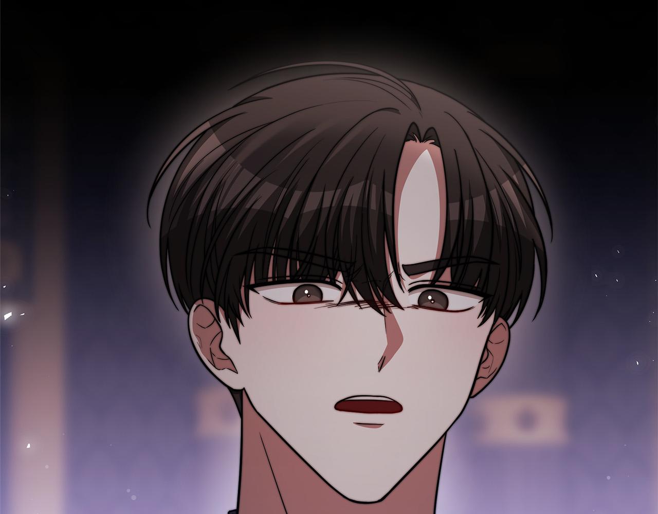 第69话 全都处死！203