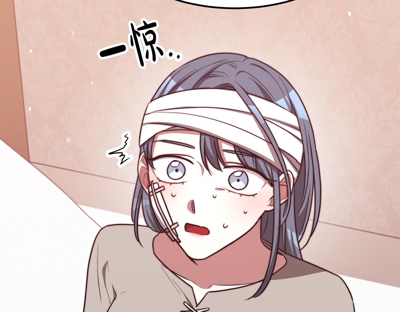 第56话 死里逃生的证人61