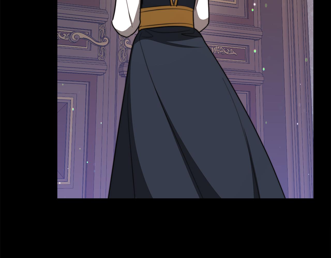 第53话 这次学聪明了？221
