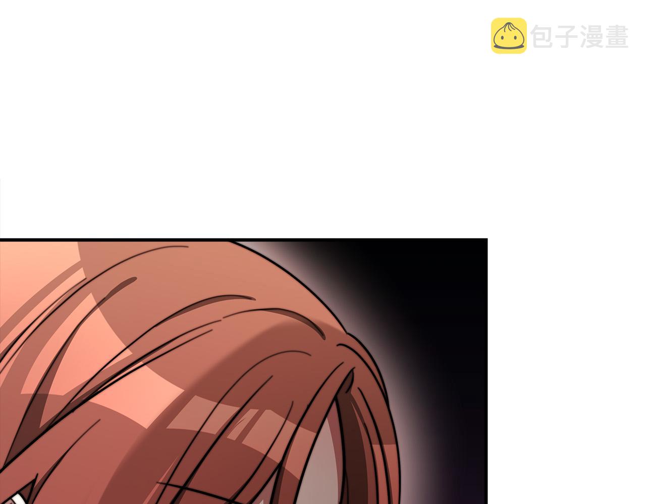 第53话 这次学聪明了？93