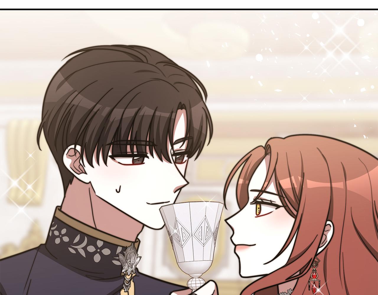 第63话 缓解心理阴影189