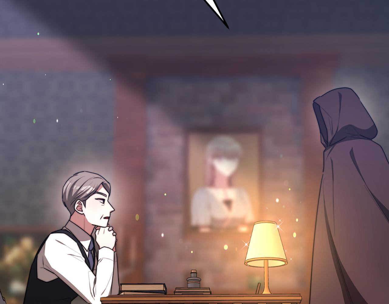 第55话 坏人登场！225