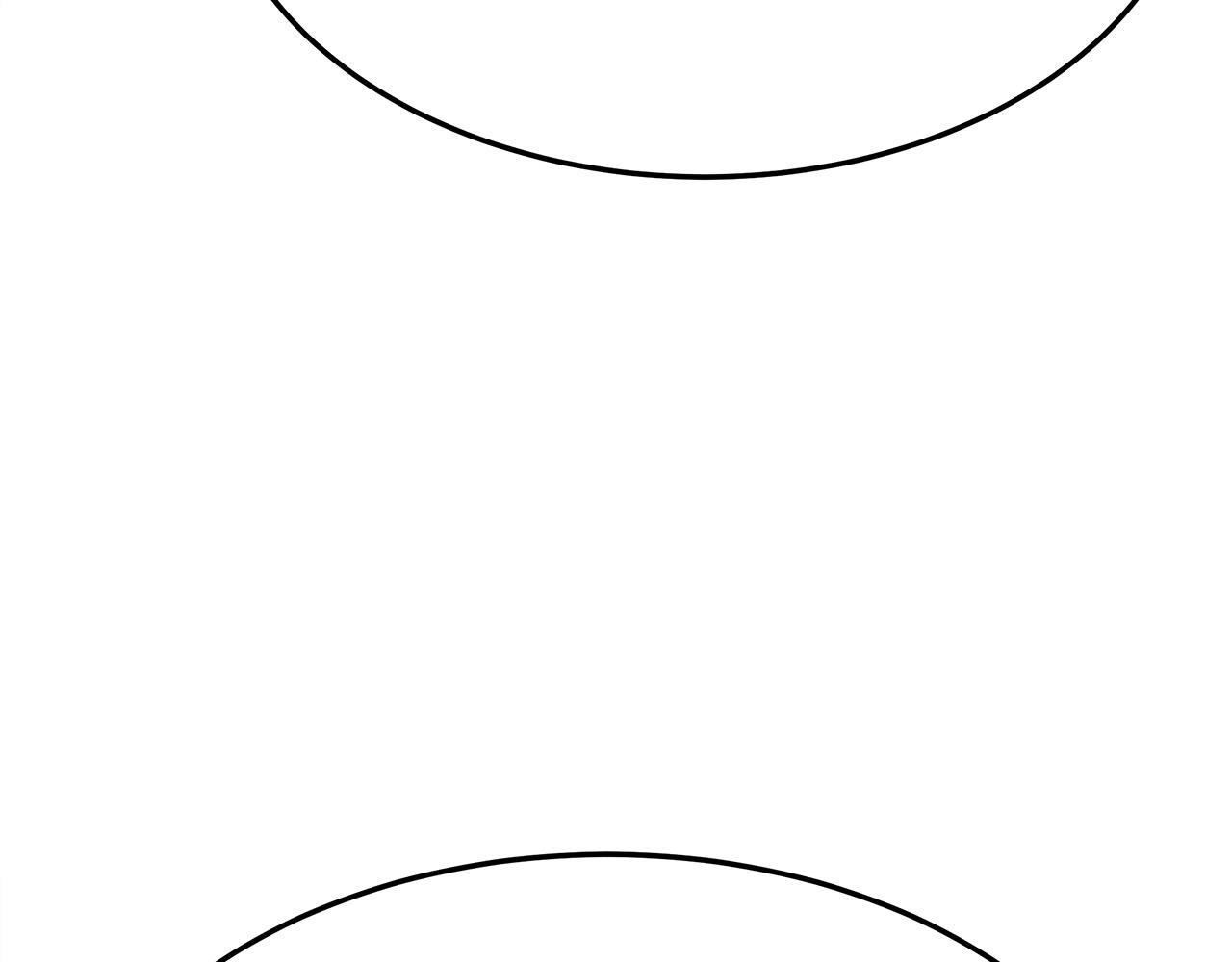 第51话 大婚之日266