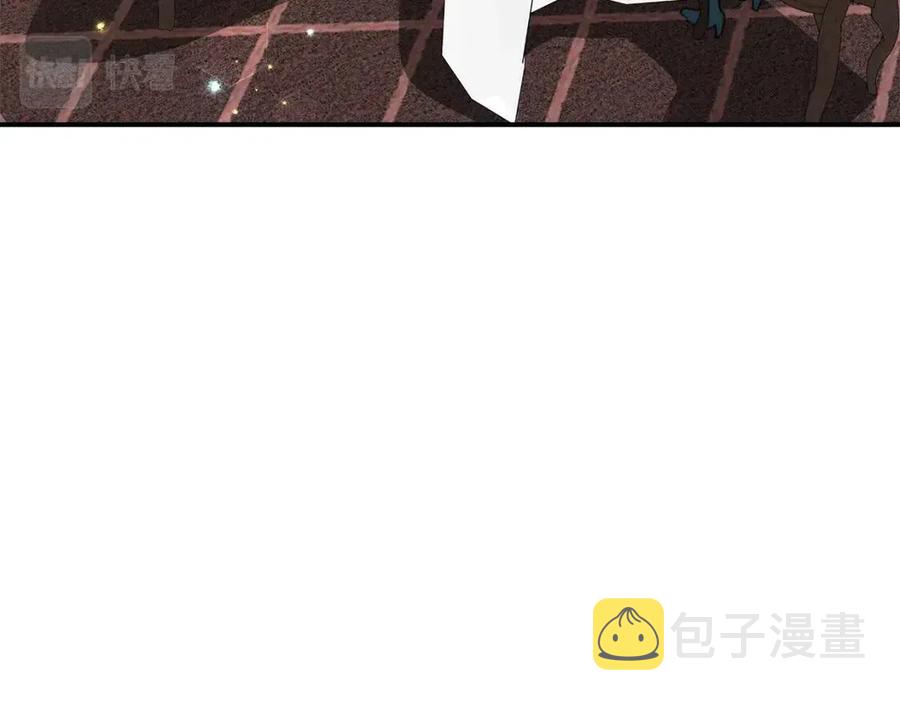 第19话 情敌的挑衅25
