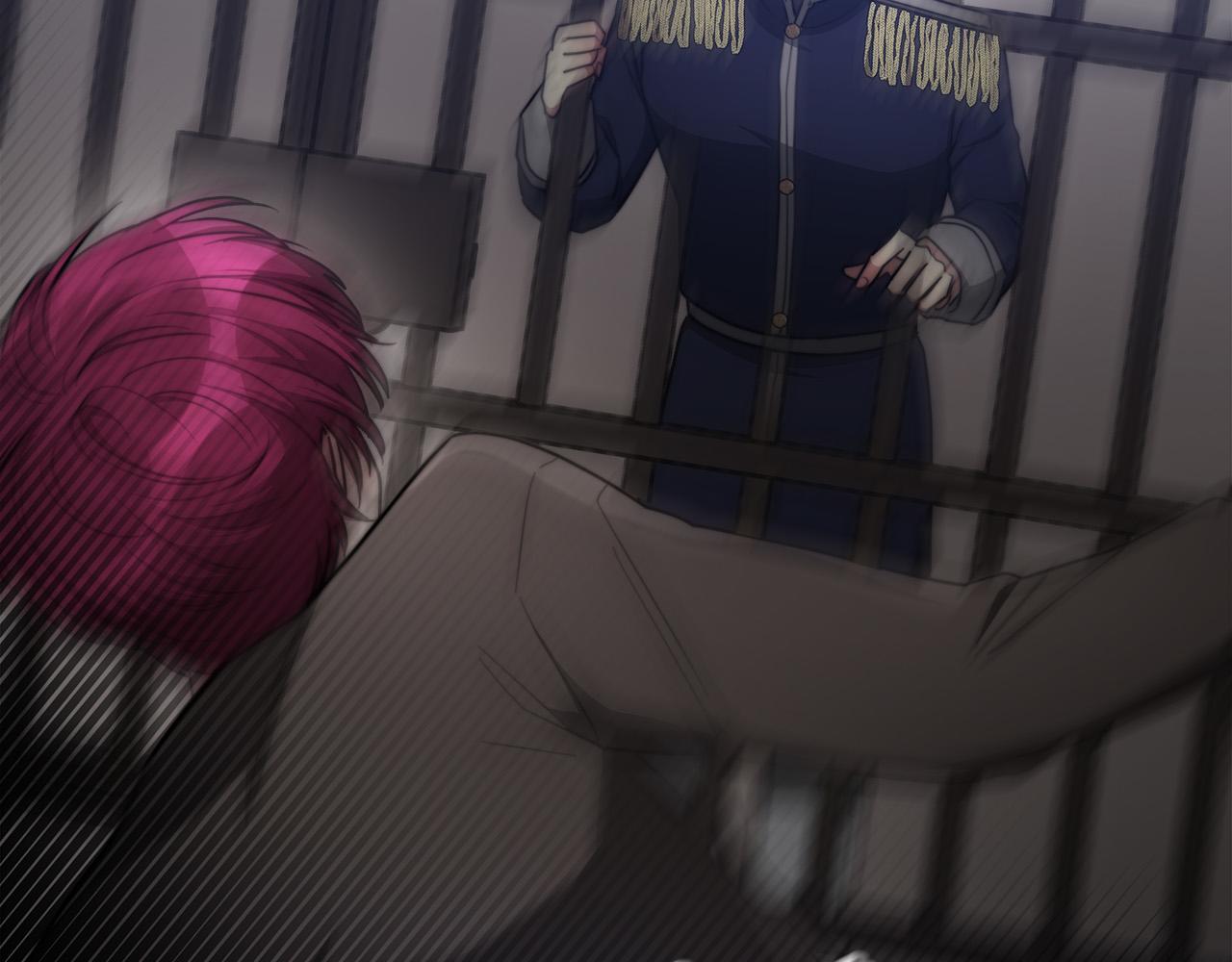第49话 身世之谜176