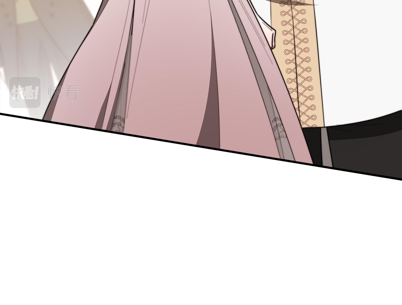 第50话 你能生孩子吗？174