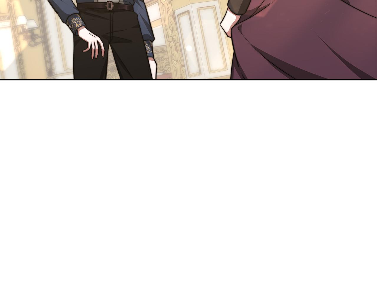 第67话 要我毒杀皇帝？40