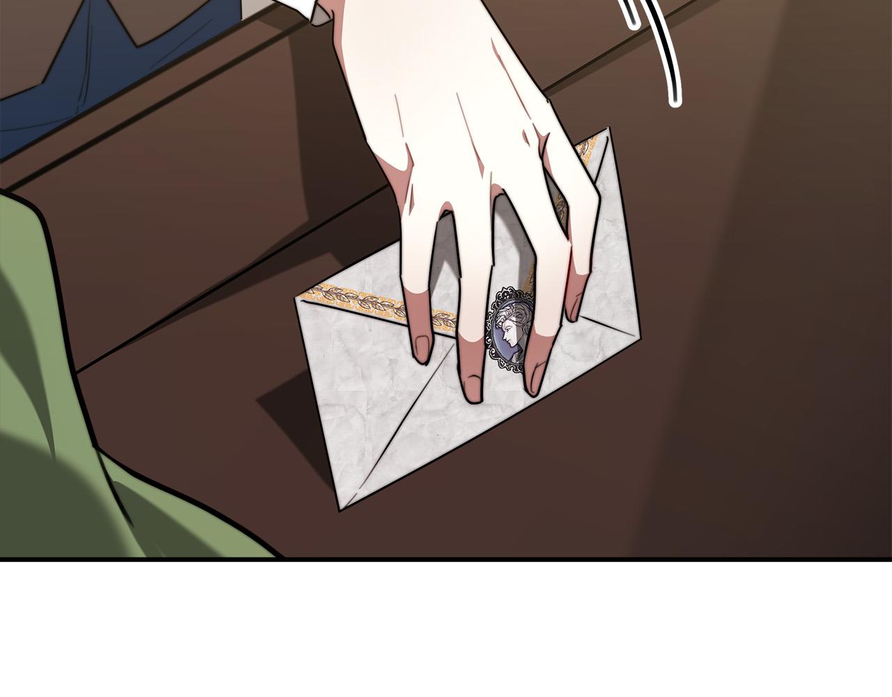 第36话 诡计85