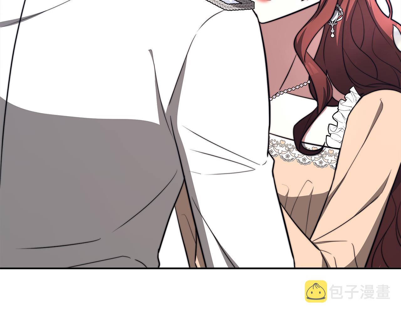 第66话 别跟她同房好吗？94
