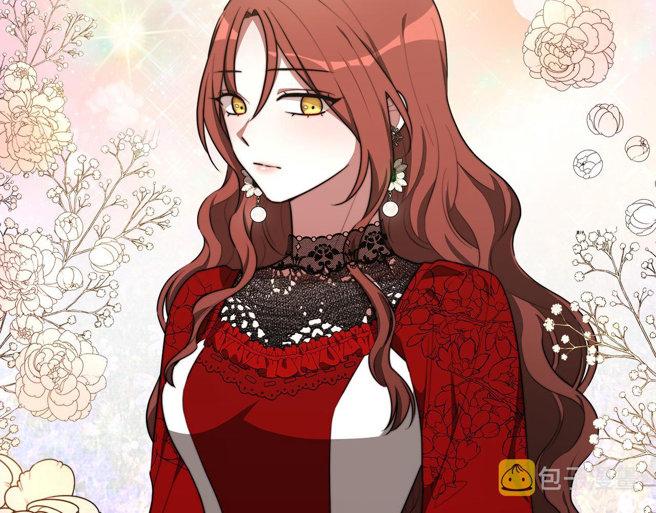第37话 复仇开始了！158