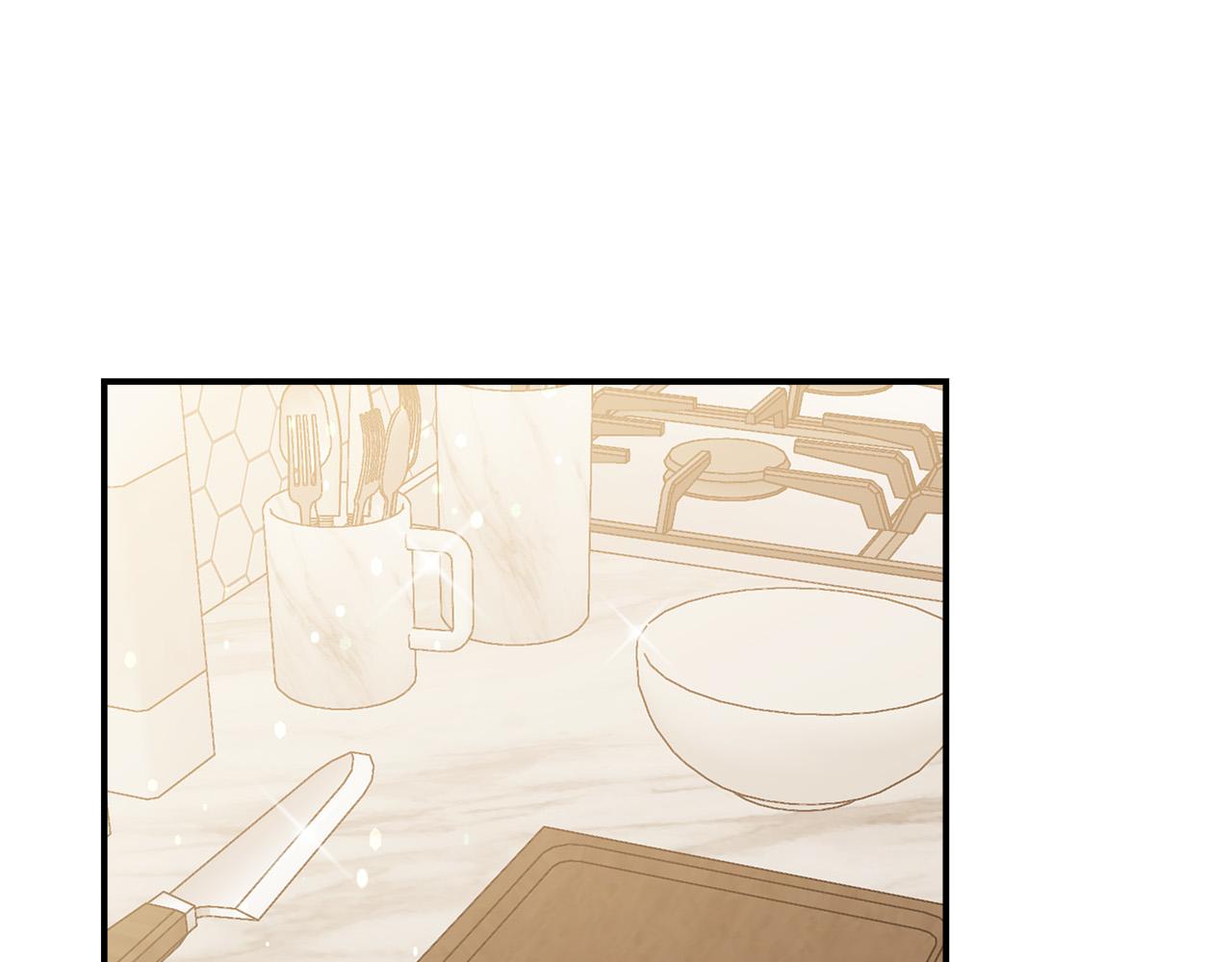 第54话 厨房“杀手”153