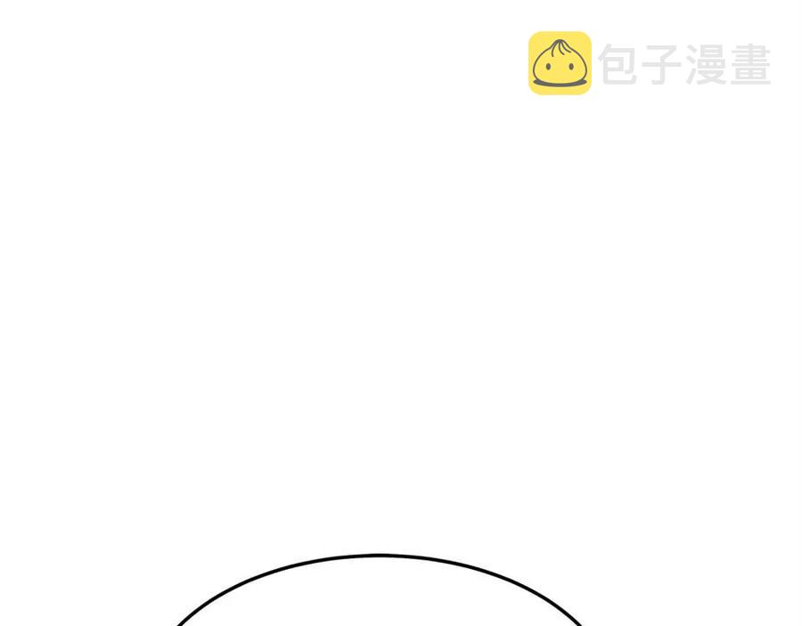 第11话 虚僞的姐妹情222