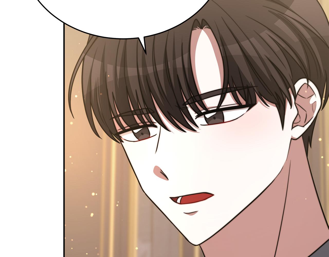 第66话 别跟她同房好吗？20