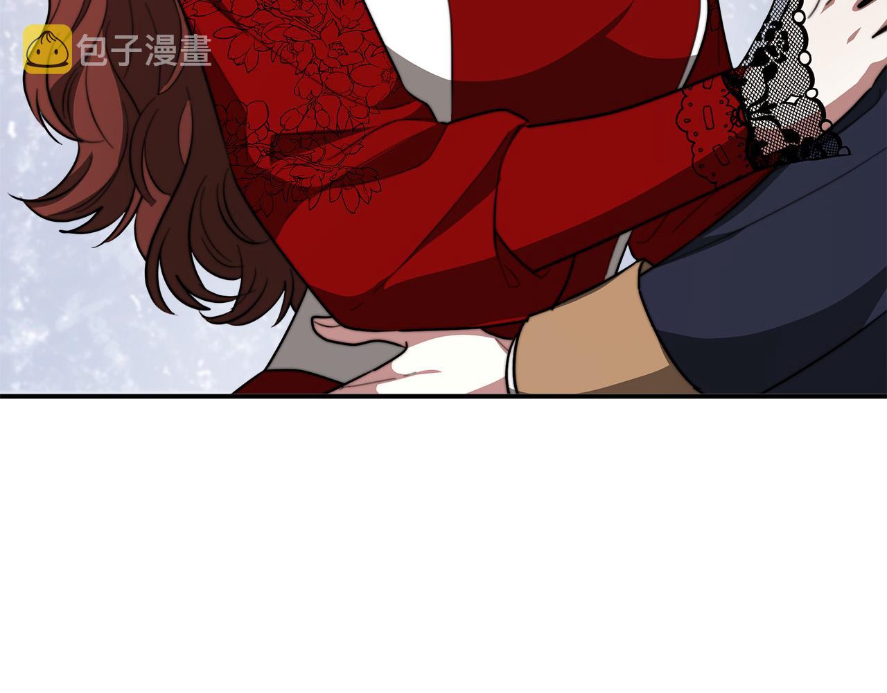 第37话 复仇开始了！201