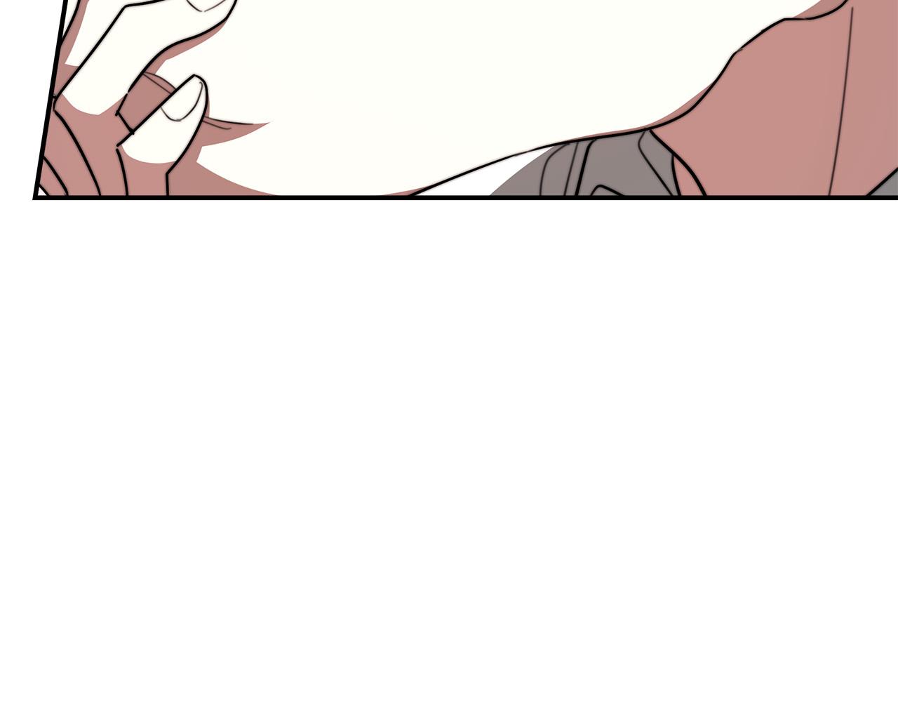第36话 诡计145