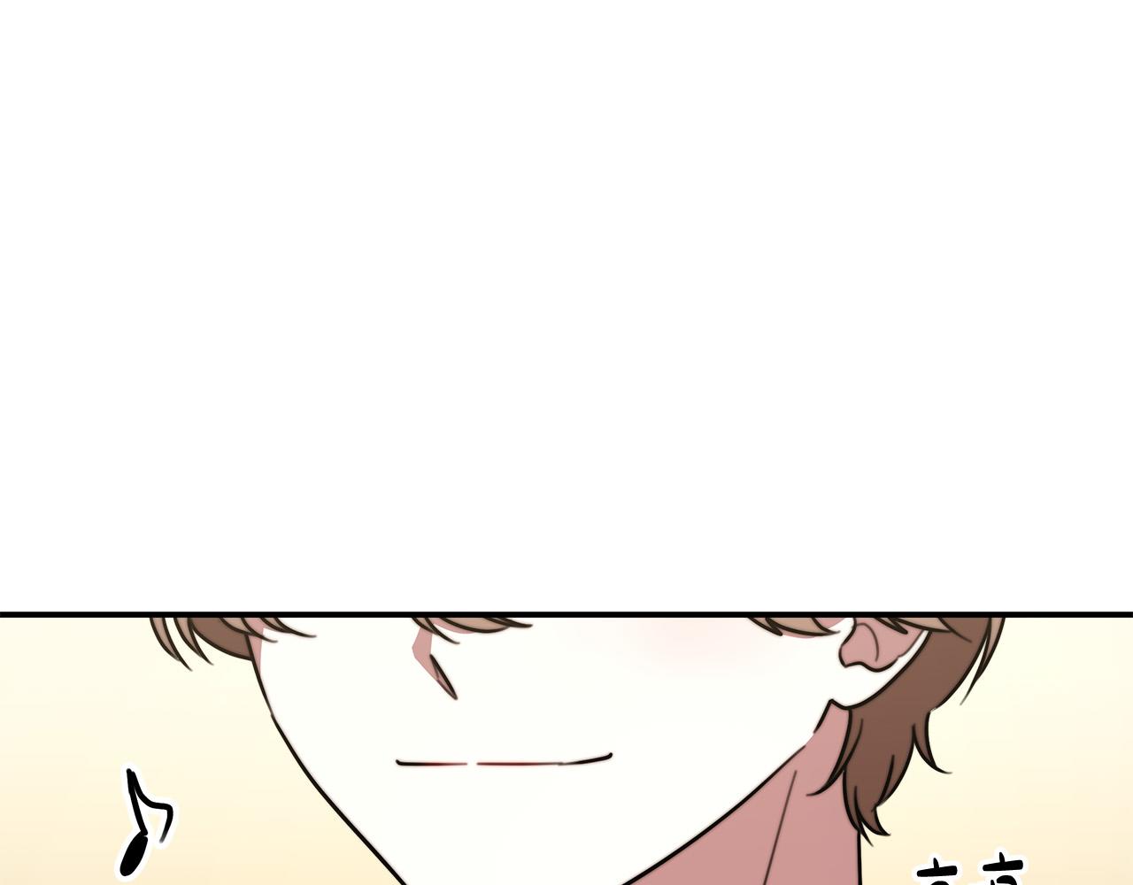 第37话 复仇开始了！4