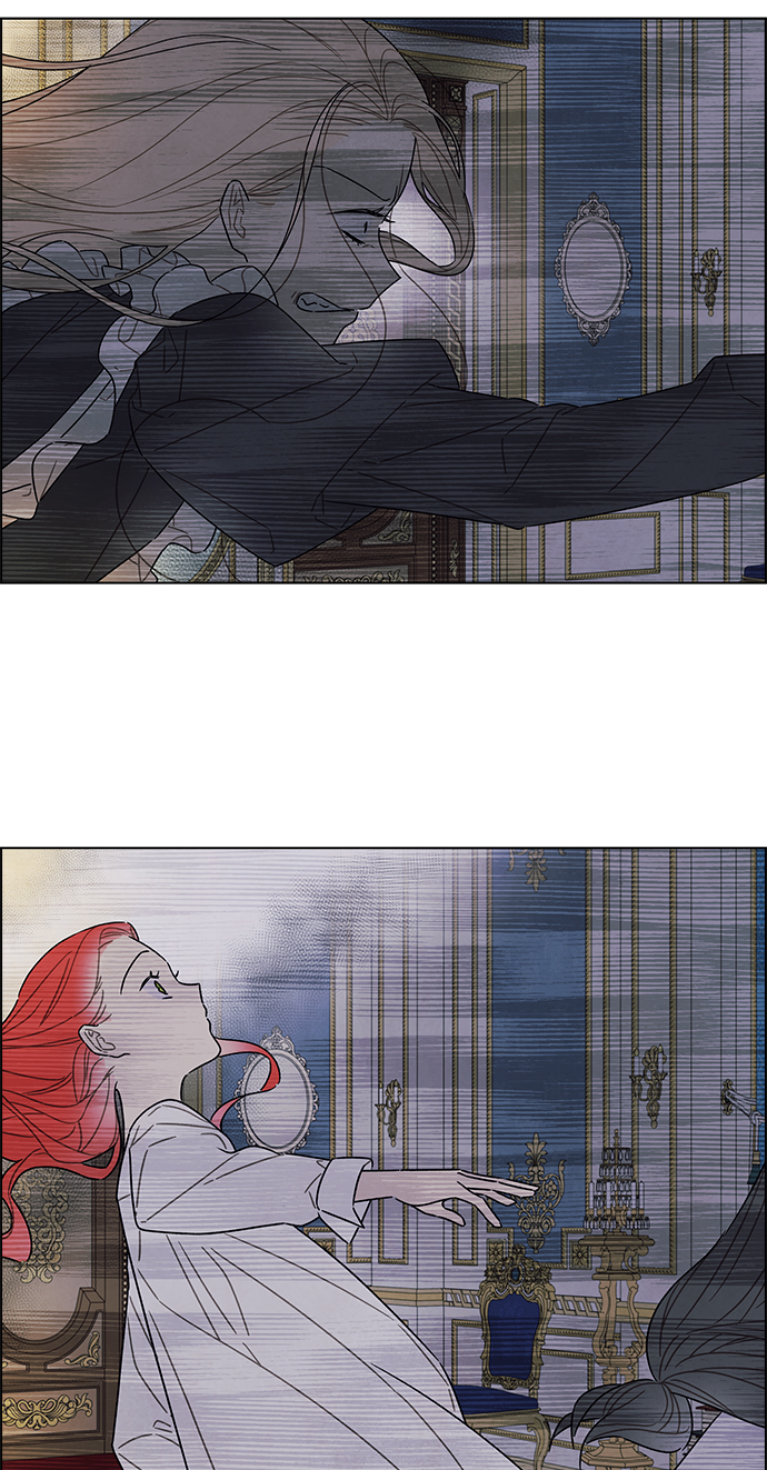第70话41