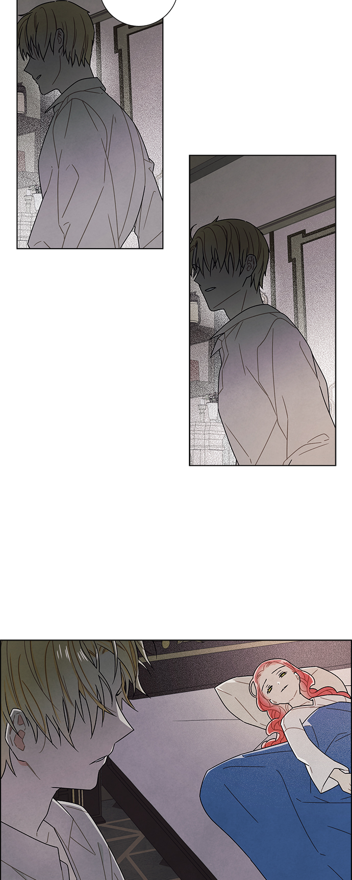 第76话58