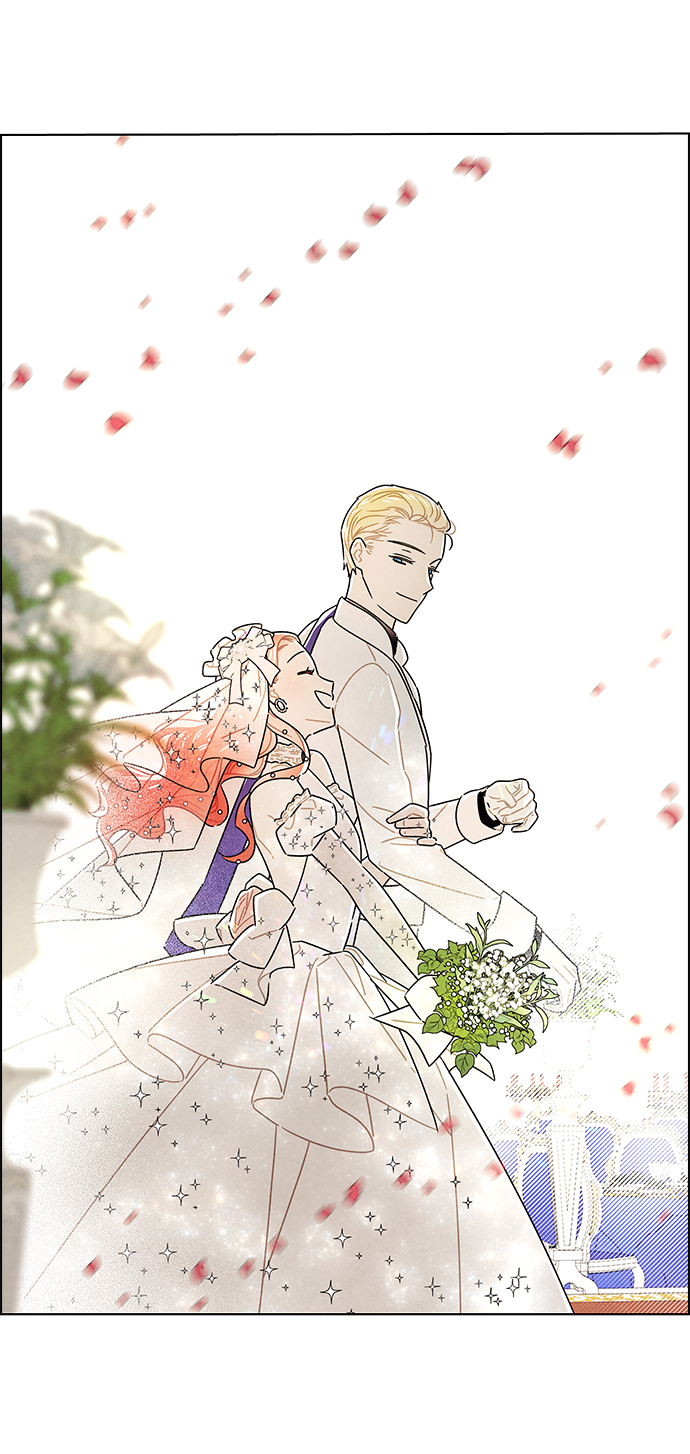 第84话18