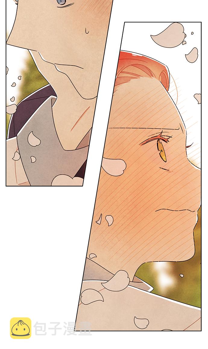 第83话23