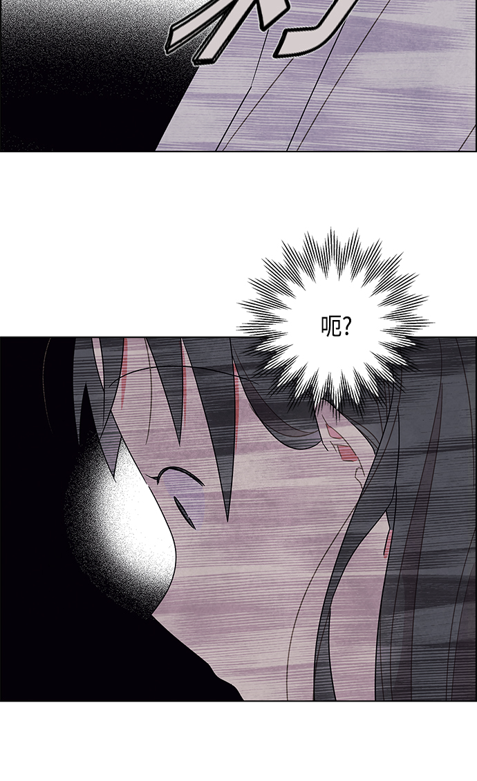 第70话60