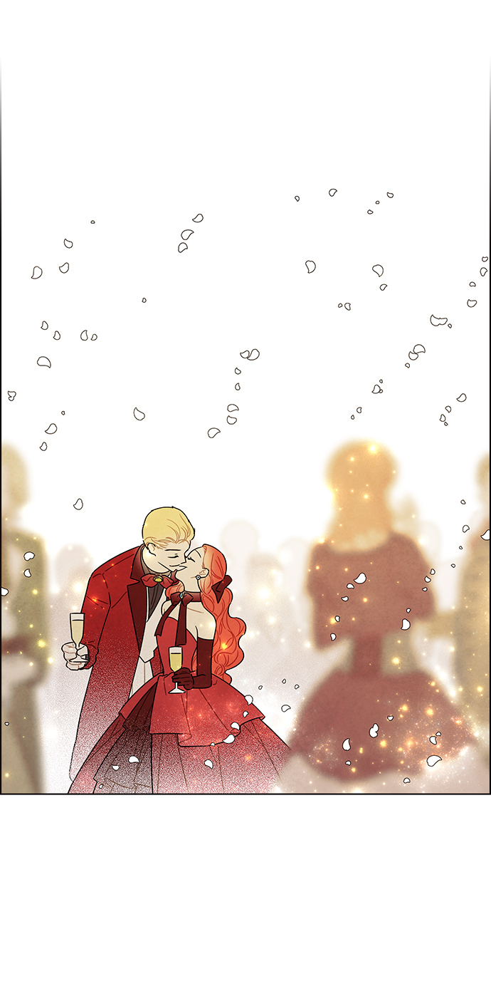 第84话30