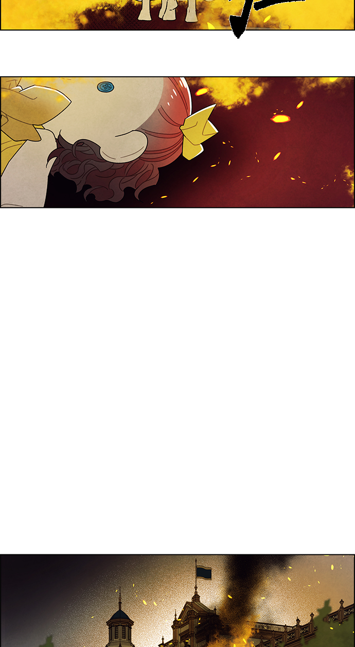 第71话56