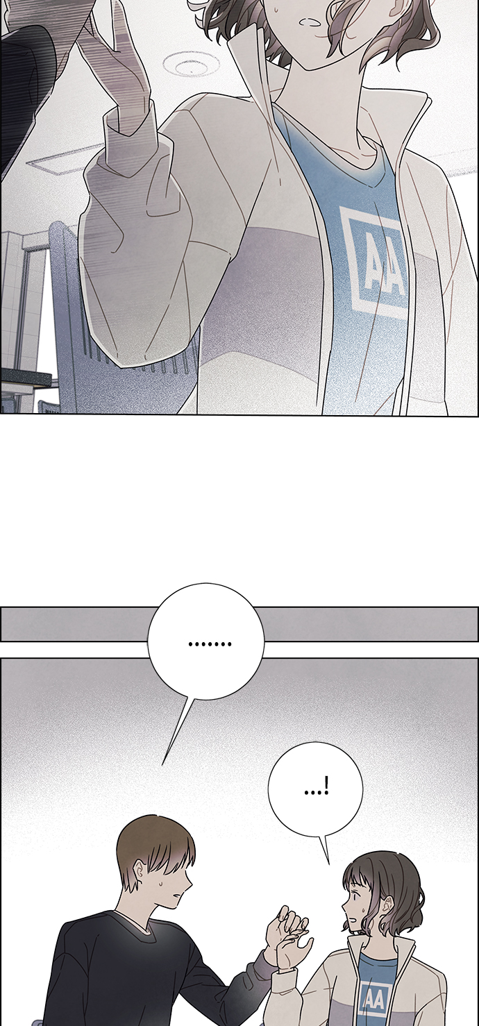 第74话25