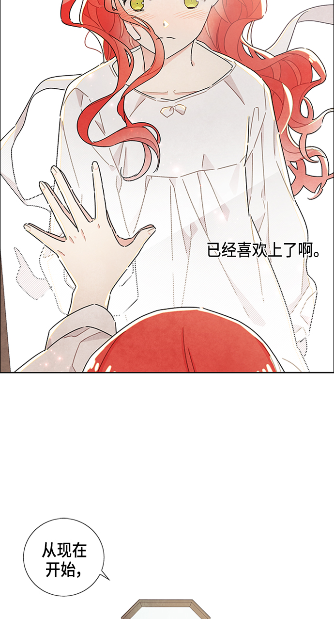 第18话70