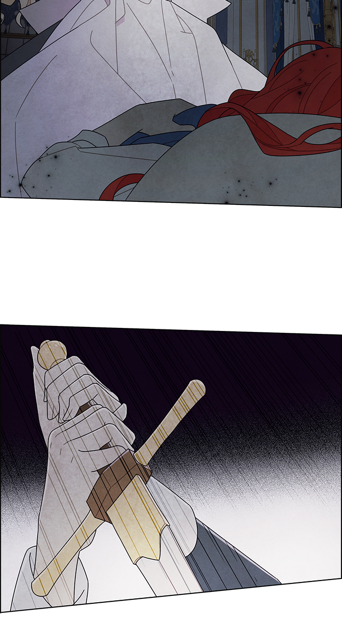 第70话23