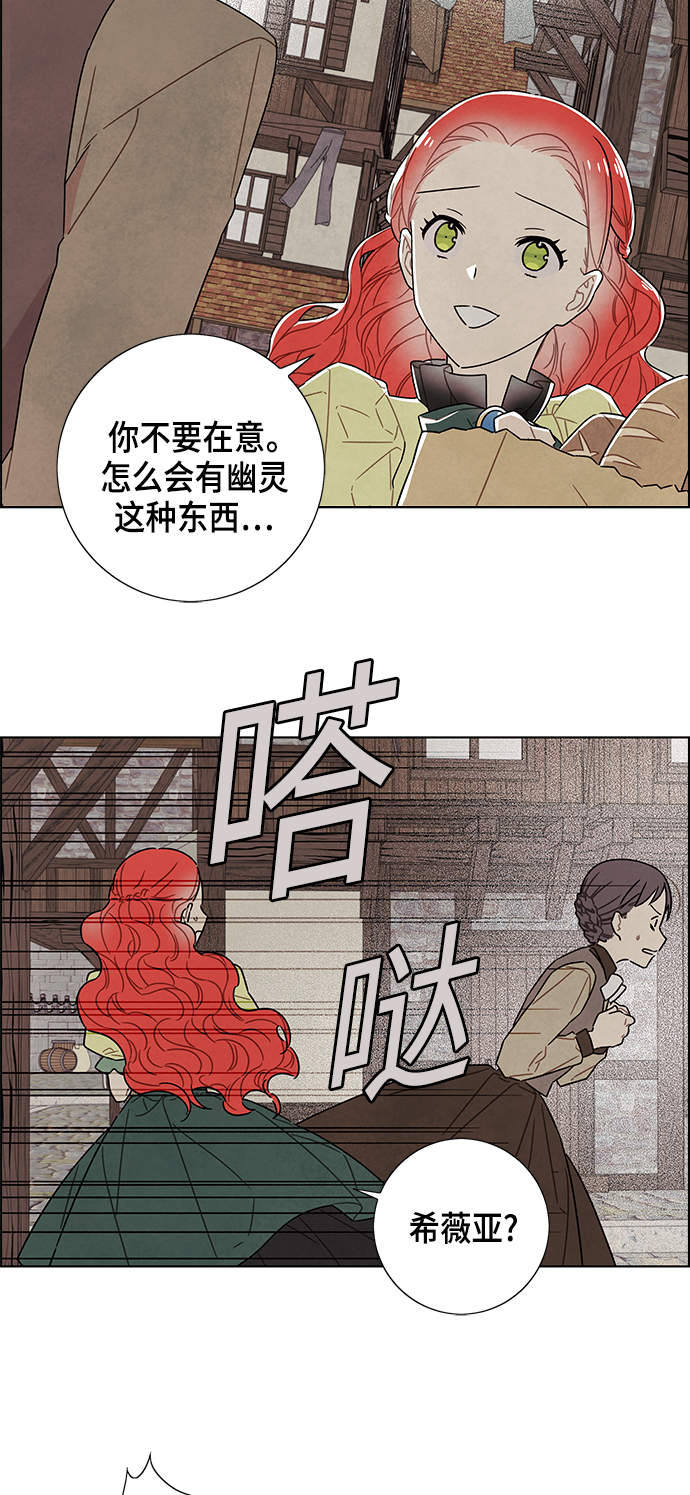 第80话41