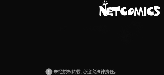 第52话48