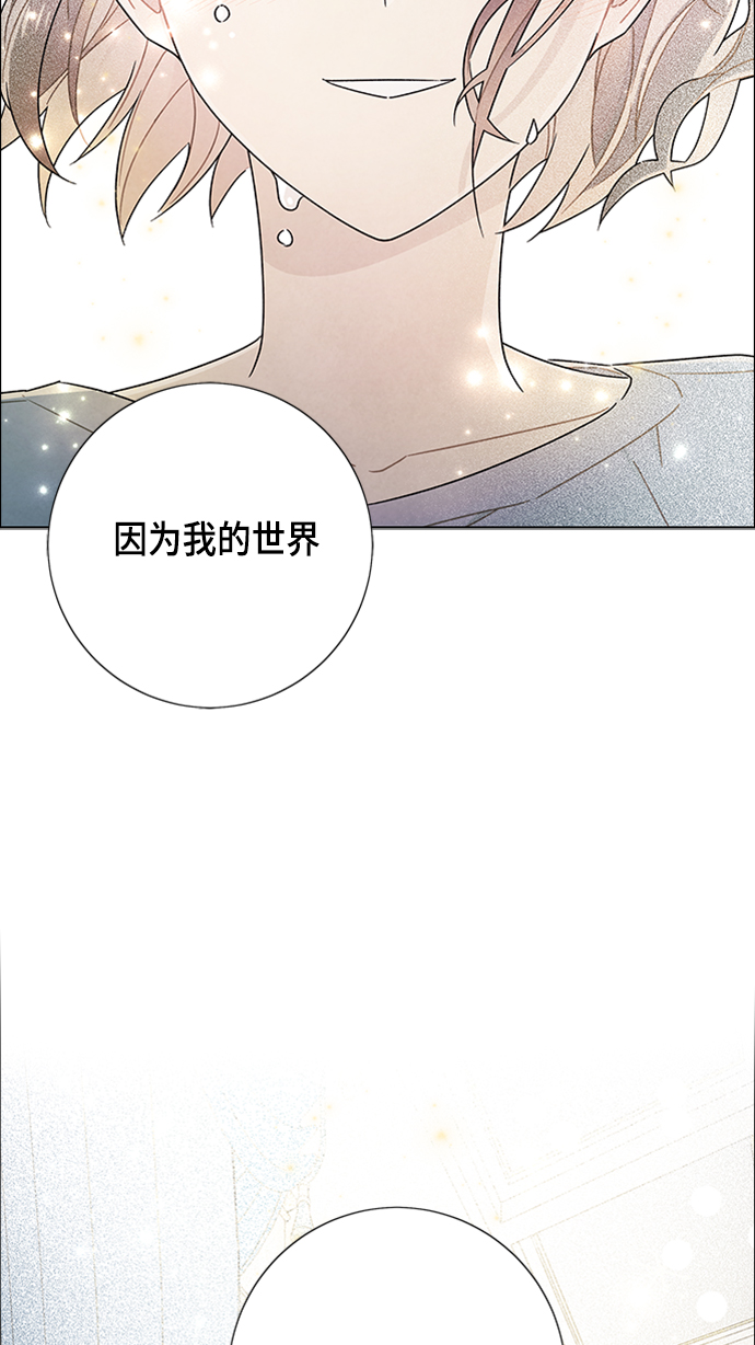 第75话60