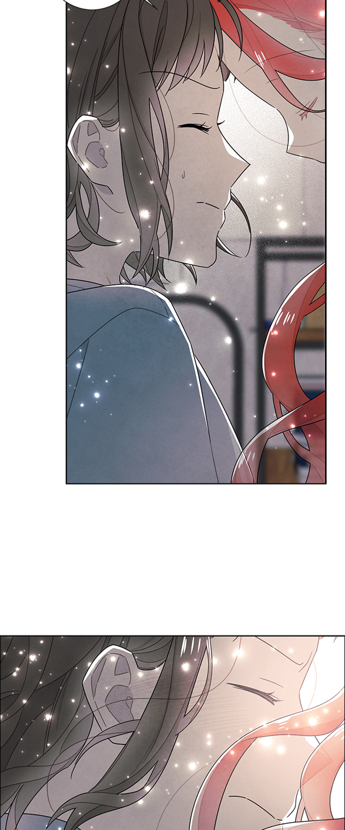 第75话5