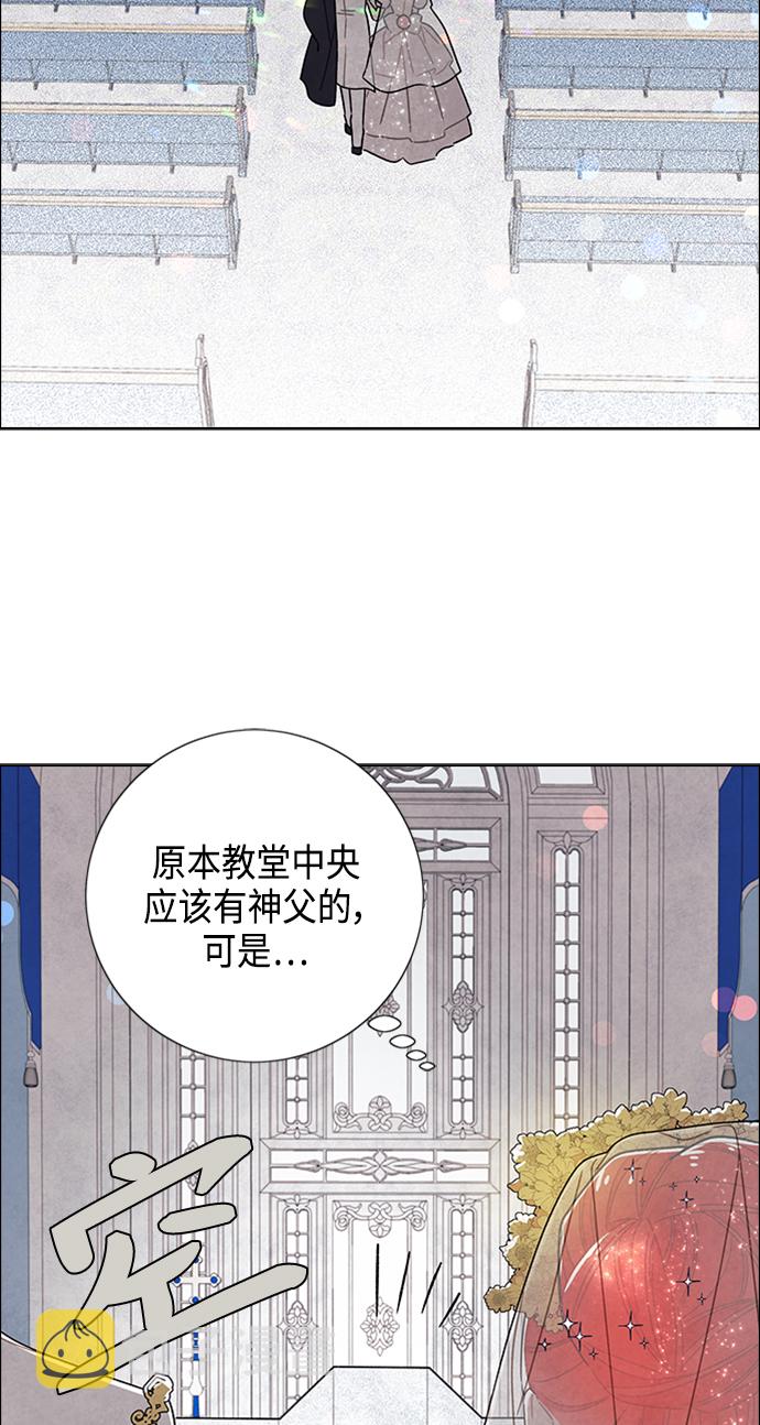 第44话22