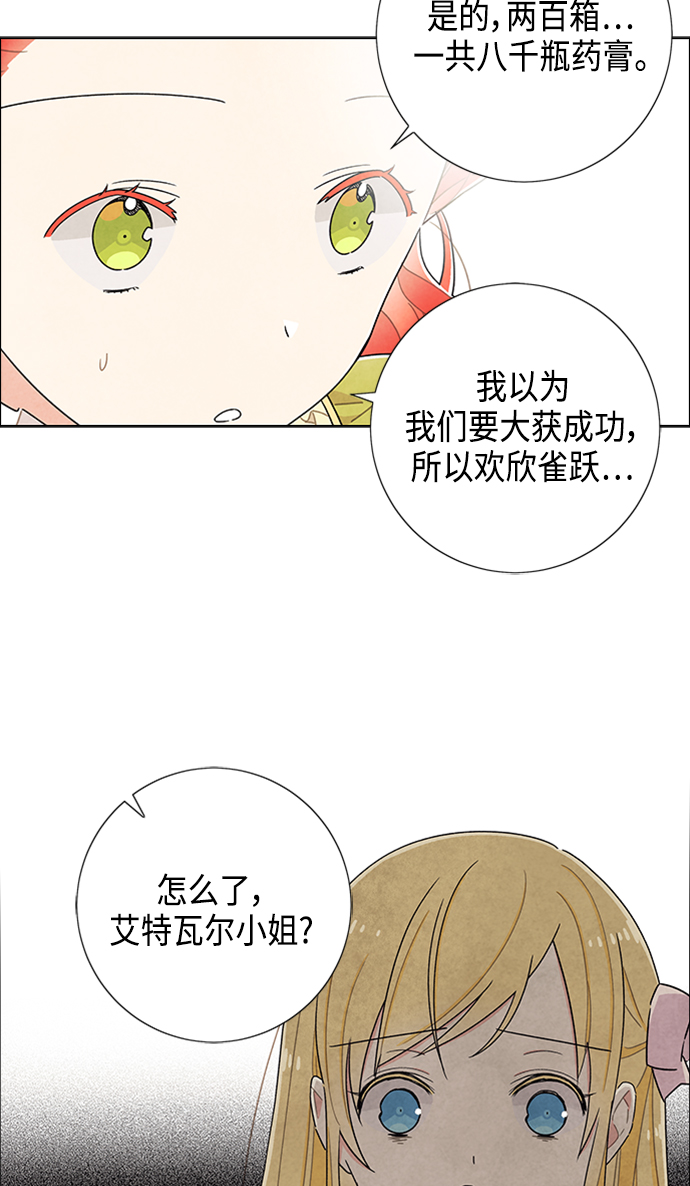 第42话35