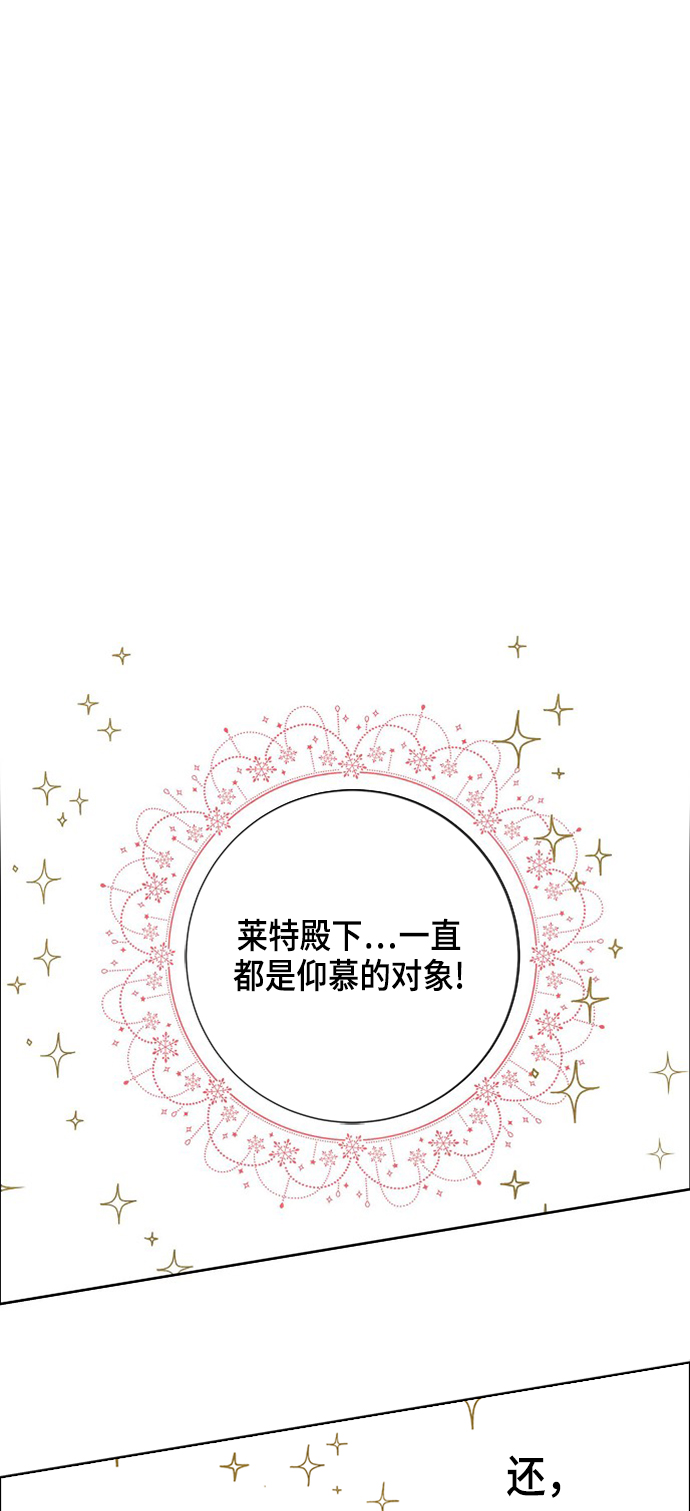第10话0