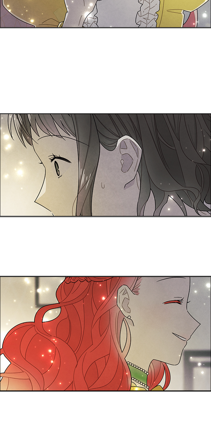第75话51