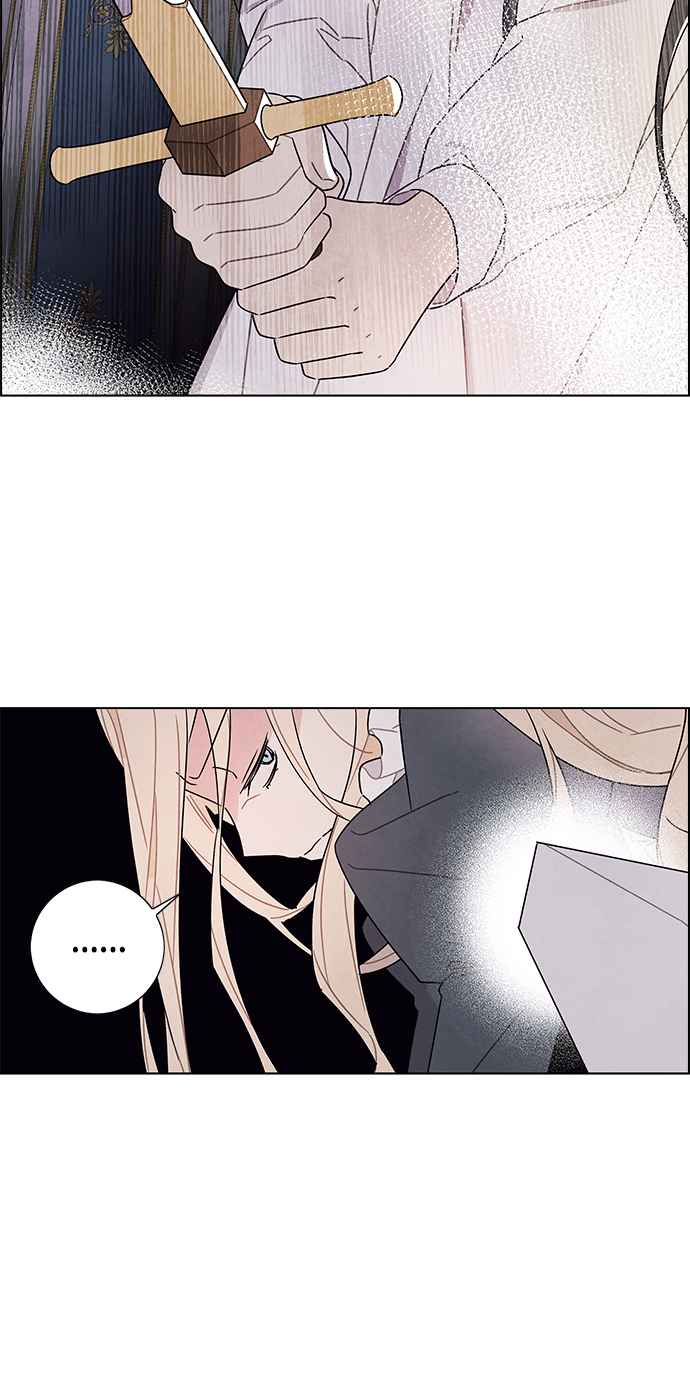 第70话55