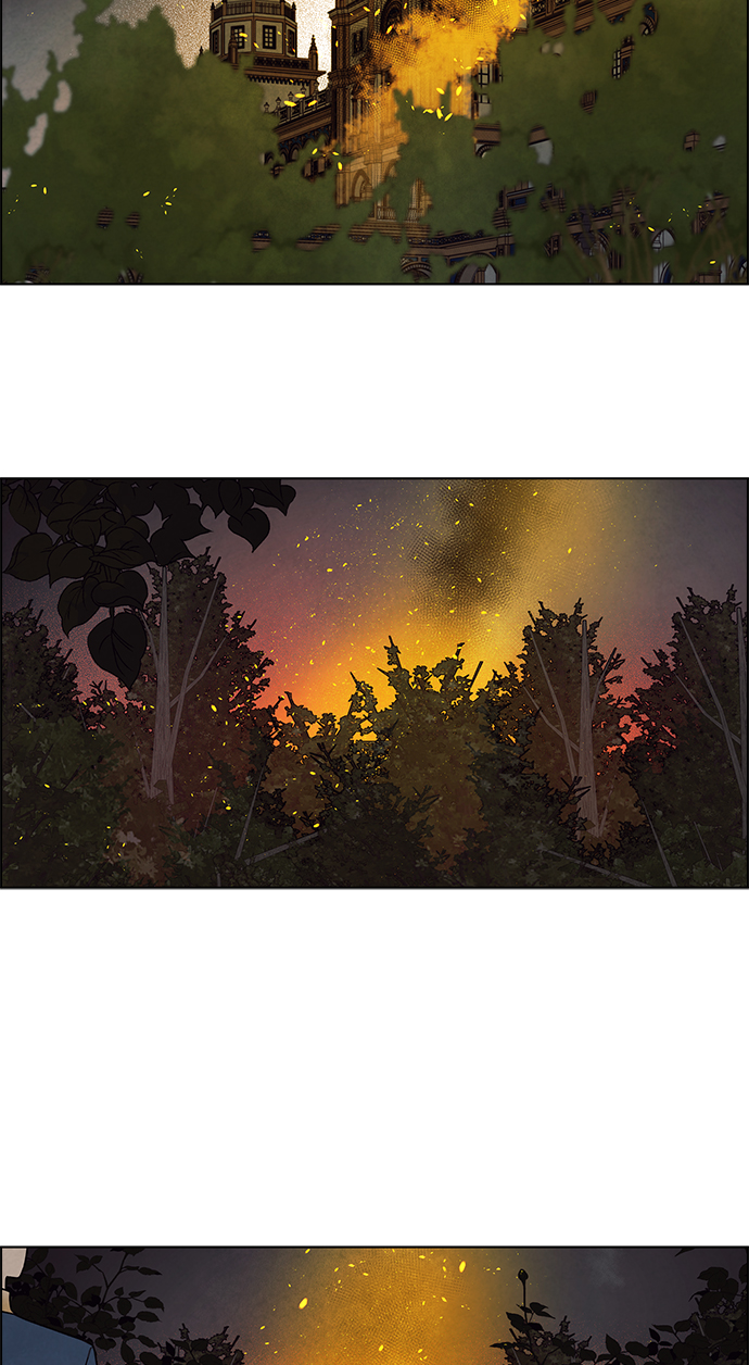 第71话57