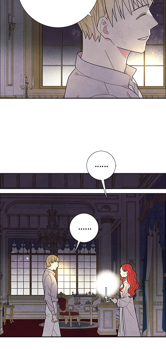 第54话33