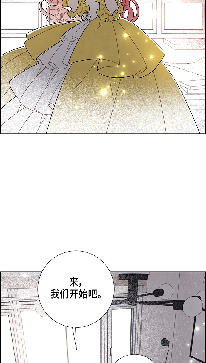 第76话32