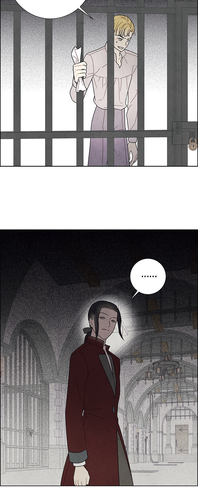 第60话23